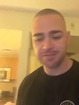 Dallasbest214 online show from November 23, 2025, 7:40 am