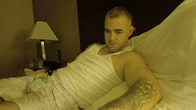 Dallasbest214 online show from March 15, 2026, 12:39 am