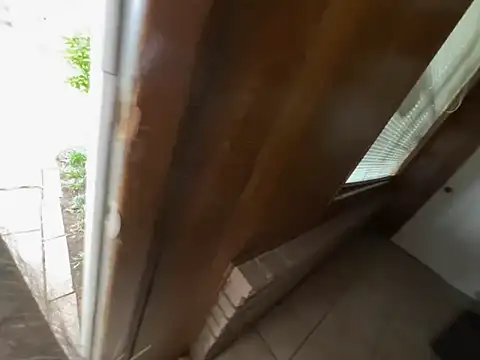 Dallasbest214 online show from April 12, 2026, 7:39 pm