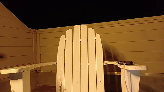 Snapshot of Dallasbest214 chatting on October 16, 2025, 4:10 am Dallasbest214 online show from October 16, 2025, 4:10 am