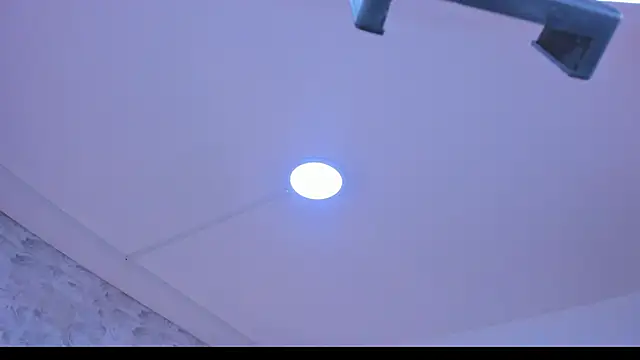 Salome Smitth 1 online show from April 14, 2026, 7:41 pm