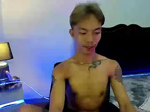 jersthebigfuckerxxx online show from October 4, 2025, 11:39 pm