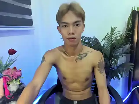 jersthebigfuckerxxx online show from October 18, 2025, 5:42 am