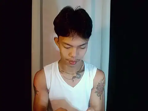 jersthebigfuckerxxx online show from September 9, 2025, 8:29 pm
