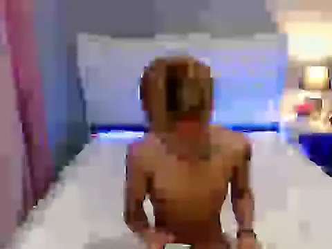 jersthebigfuckerxxx online show from October 24, 2025, 6:56 am