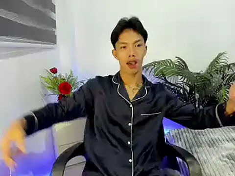 jersthebigfuckerxxx online show from October 1, 2025, 4:28 am