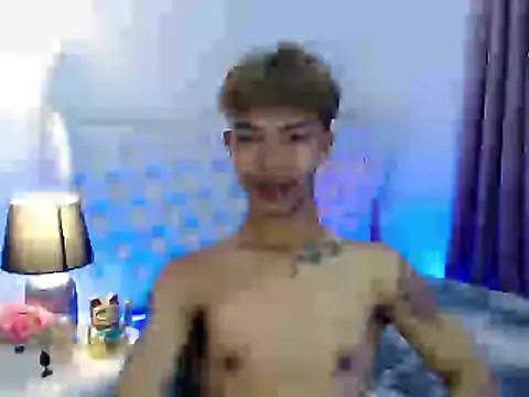 jersthebigfuckerxxx online show from October 7, 2025, 7:48 pm