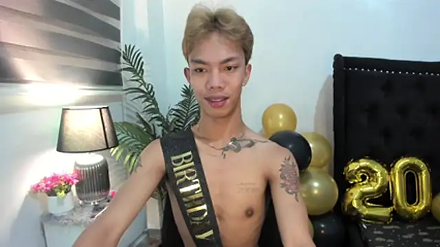 jersthebigfuckerxxx online show from October 30, 2025, 10:06 pm