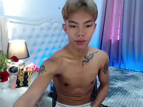 jersthebigfuckerxxx online show from October 11, 2025, 4:57 am