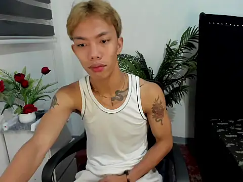 jersthebigfuckerxxx online show from October 27, 2025, 4:46 am