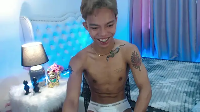 jersthebigfuckerxxx online show from October 12, 2025, 5:09 am