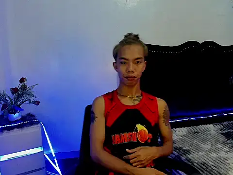 jersthebigfuckerxxx online show from October 9, 2025, 4:57 am