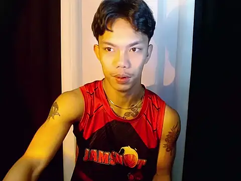 jersthebigfuckerxxx online show from September 10, 2025, 7:35 pm