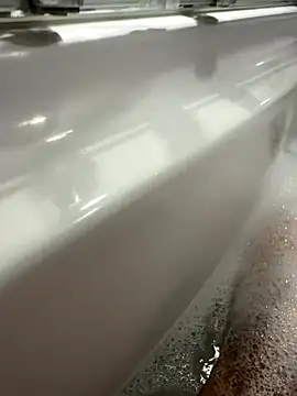 maialexte online show from December 20, 2025, 7:28 pm