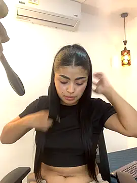 kylerose07 online show from September 24, 2025, 4:08 am