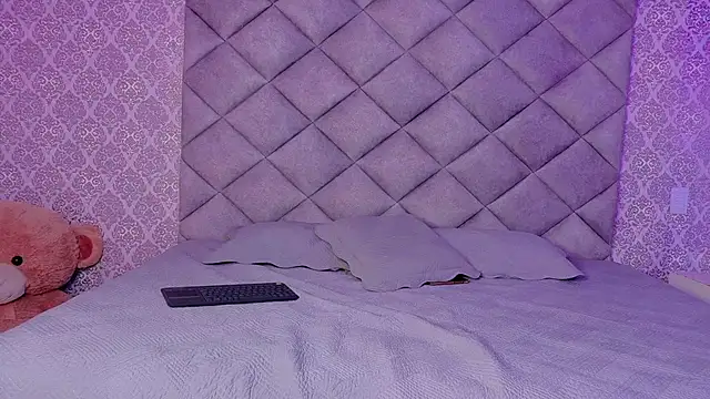 kylerose07 online show from October 29, 2025, 11:31 am