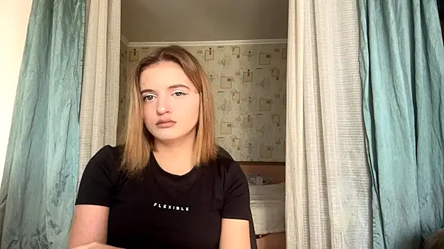 Doom Kissa online show from September 10, 2025, 6:56 am