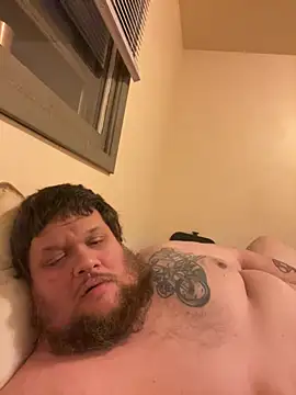 Phill1941 online show from January 16, 2026, 2:48 am