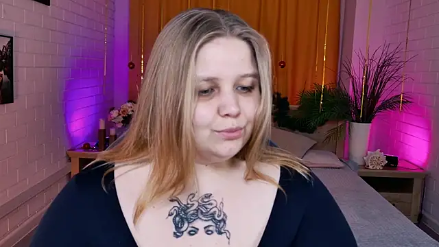 SladaDell online show from January 11, 2026, 9:16 am