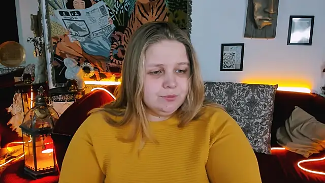 SladaDell online show from January 17, 2026, 9:13 am