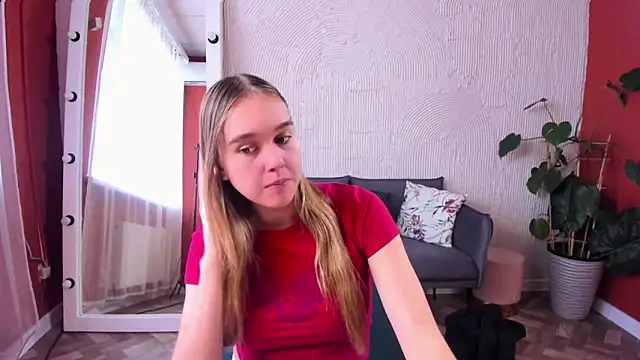 Vel1ka online show from November 21, 2025, 9:30 am