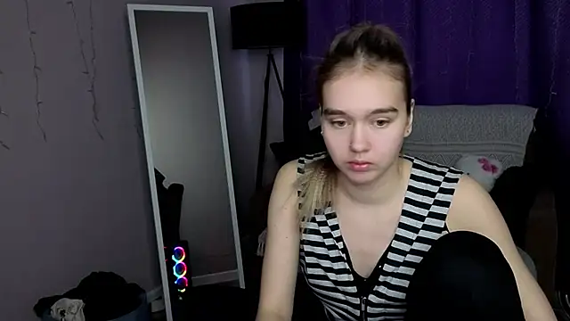 Vel1ka online show from March 4, 2026, 1:08 pm