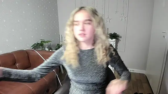 Vel1ka online show from January 14, 2026, 12:53 pm