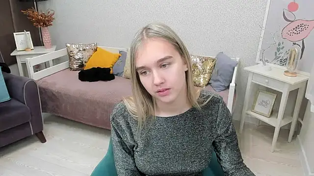 Vel1ka online show from December 20, 2025, 12:52 pm