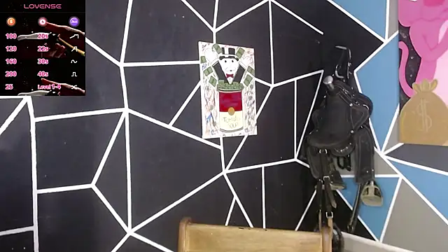 nicolastorres99 online show from October 24, 2025, 2:43 am