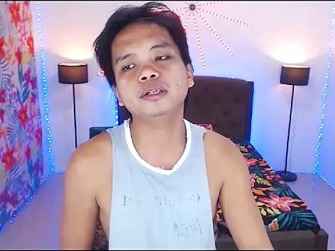 XExtraServiceManX online show from February 24, 2026, 2:29 pm