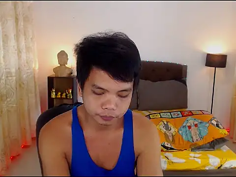 XExtraServiceManX online show from December 2, 2025, 4:47 am