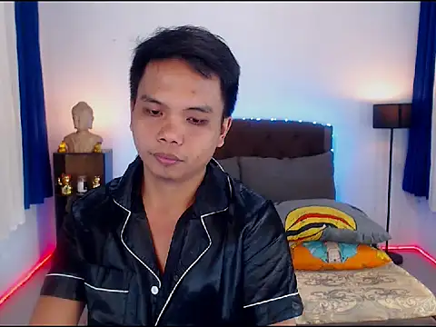 XExtraServiceManX online show from October 18, 2025, 12:07 pm