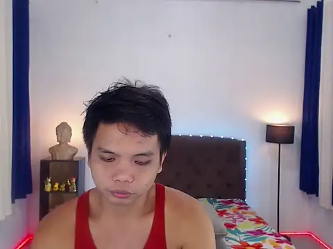 XExtraServiceManX online show from November 14, 2025, 8:18 am