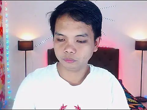 XExtraServiceManX online show from February 17, 2026, 1:41 pm