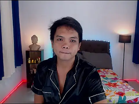 XExtraServiceManX online show from November 18, 2025, 11:02 am