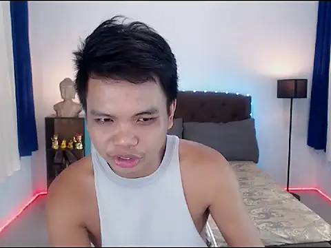 XExtraServiceManX online show from October 24, 2025, 5:56 pm