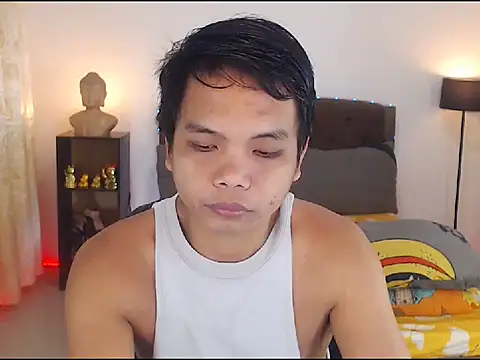 XExtraServiceManX online show from December 3, 2025, 1:39 am