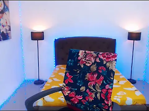 XExtraServiceManX online show from March 2, 2026, 5:08 am