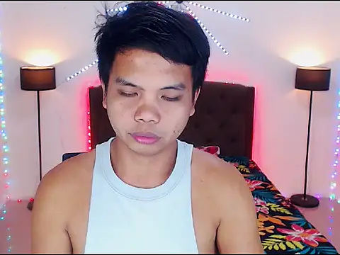 XExtraServiceManX online show from February 21, 2026, 2:30 pm