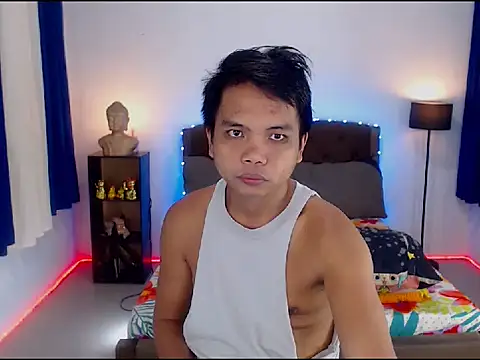 XExtraServiceManX online show from November 13, 2025, 2:59 am