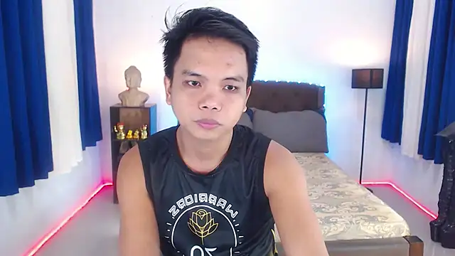 XExtraServiceManX online show from October 21, 2025, 12:26 pm