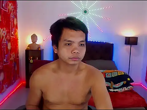 XExtraServiceManX online show from December 20, 2025, 2:53 pm