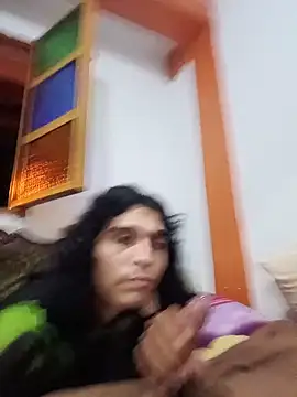 Yohendy 365 online show from June 9, 2026, 2:56 am