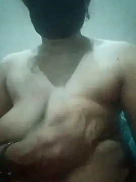 baddy8008 online show from September 16, 2025, 5:25 pm