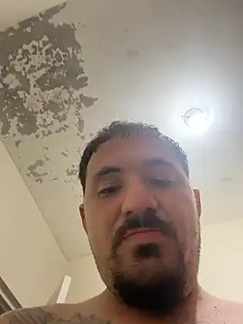 rodaisy online show from March 7, 2026, 4:08 am