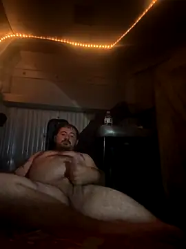 rodaisy online show from October 9, 2025, 8:04 am