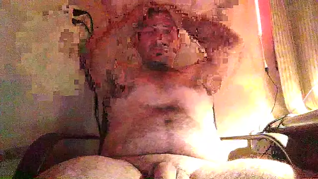 rodaisy online show from March 19, 2026, 8:36 am