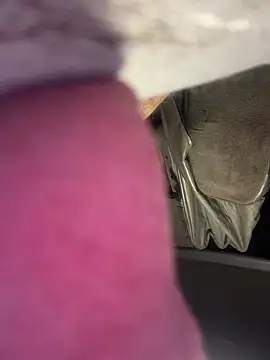 rodaisy online show from March 29, 2026, 1:13 pm