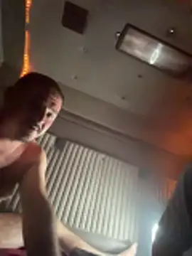 rodaisy online show from March 25, 2026, 8:14 am