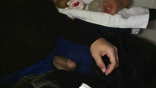 GRiZZLYBONE online show from February 11, 2026, 7:08 am